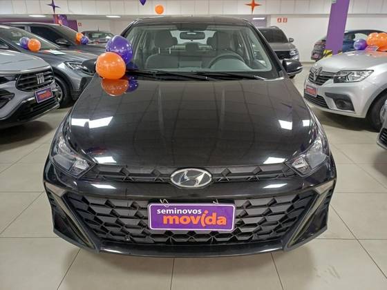 HYUNDAI HB20S 1.0 12V FLEX COMFORT PLUS MANUAL HYUNDAI HB20S 1.0 12V FLEX COMFORT PLUS MANUAL